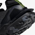 Nike Спортни Обувки Nike React Vision - Image 7