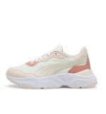 Puma Дамски Маратонки Puma Cassia Rose