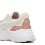 Puma Дамски Маратонки Puma Cassia Rose - Image 3