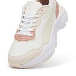 Puma Дамски Маратонки Puma Cassia Rose - Image 5