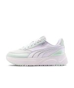 Puma Спортни Обувки Puma R78 Disrupt LT