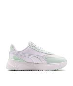 Puma Спортни Обувки Puma R78 Disrupt LT - Image 3