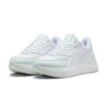Puma Спортни Обувки Puma R78 Disrupt LT - Image 2