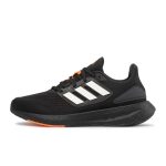 Adidas Спортни Обувки Adidas PUREBOOST 22