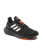 Adidas Спортни Обувки Adidas PUREBOOST 22 - Image 3