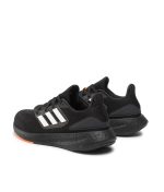 Adidas Спортни Обувки Adidas PUREBOOST 22 - Image 2