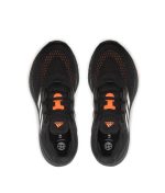 Adidas Спортни Обувки Adidas PUREBOOST 22 - Image 4