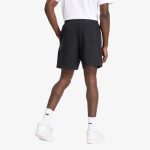 Къси панталони New Balance Sport Essentials - Image 3