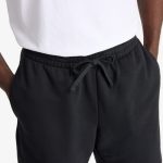 Къси панталони New Balance Sport Essentials - Image 4