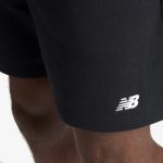 Къси панталони New Balance Sport Essentials - Image 2