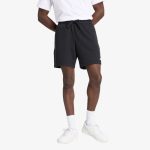 Къси панталони New Balance Sport Essentials