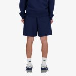 Къси панталони New Balance Sport Essentials - Image 3