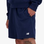 Къси панталони New Balance Sport Essentials - Image 2