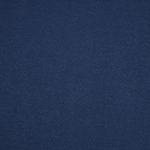 Къси панталони New Balance Sport Essentials - Image 4