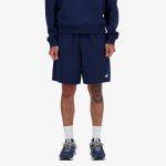 Къси панталони New Balance Sport Essentials