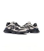 New Balance Спортни обувки New Balance U9060ZBS - Image 4