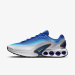Nike Спортни Обувки Nike Air Max Dn SE