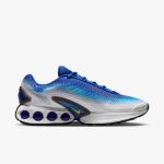 Nike Спортни Обувки Nike Air Max Dn SE - Image 3
