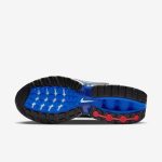 Nike Спортни Обувки Nike Air Max Dn SE - Image 4
