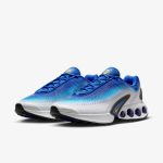 Nike Спортни Обувки Nike Air Max Dn SE - Image 2