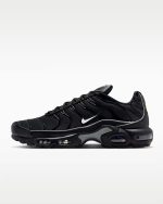 Nike Мъжки Маратонки Nike Air Max Plus OG
