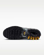 Nike Мъжки Маратонки Nike Air Max Plus OG - Image 3