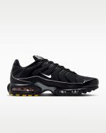 Nike Мъжки Маратонки Nike Air Max Plus OG - Image 4
