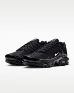 Nike Мъжки Маратонки Nike Air Max Plus OG - Image 2