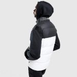 Nike Мъжки Елек Nike Air Max Windrunner Gilet - Image 4