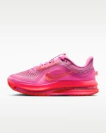 Nike Спортни Обувки Nike Pegasus Premium