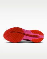 Nike Спортни Обувки Nike Pegasus Premium - Image 3