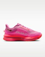 Nike Спортни Обувки Nike Pegasus Premium - Image 4