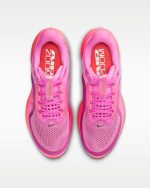 Nike Спортни Обувки Nike Pegasus Premium - Image 5