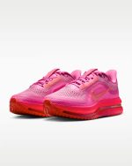 Nike Спортни Обувки Nike Pegasus Premium - Image 2