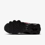 Nike Спортни Обувки Nike Shox TL - Image 3