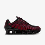 Nike Спортни Обувки Nike Shox TL - Image 4