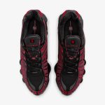 Nike Спортни Обувки Nike Shox TL - Image 5
