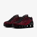 Nike Спортни Обувки Nike Shox TL - Image 2