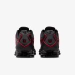 Nike Спортни Обувки Nike Shox TL - Image 6