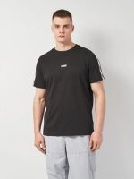 Puma Мъжка Тениска Puma TAPE Tee