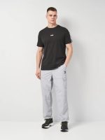 Puma Мъжка Тениска Puma TAPE Tee - Image 4