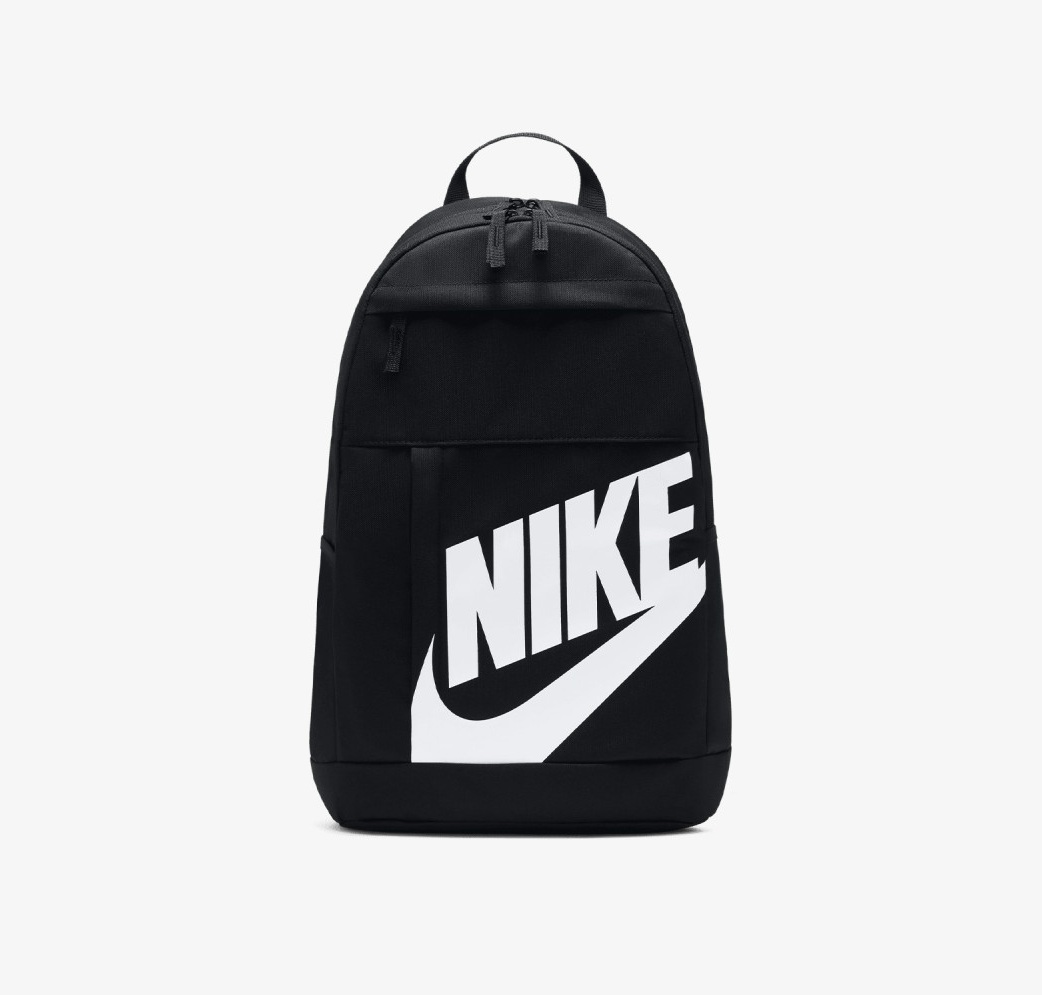 DD0559-010_800_800px (1) Nike Раница Nike Elemental BackPack Hbr DD0559-010 - Image 1
