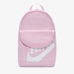 Nike Раница Nike Elemental 2.0 BKPK - Image 2