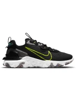Nike Маратонки Nike React Vision - Image 3