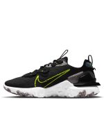 Nike Маратонки Nike React Vision