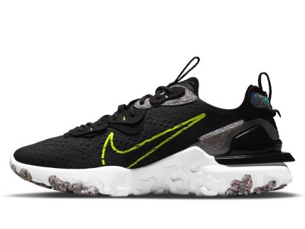 Nike Маратонки Nike React Vision