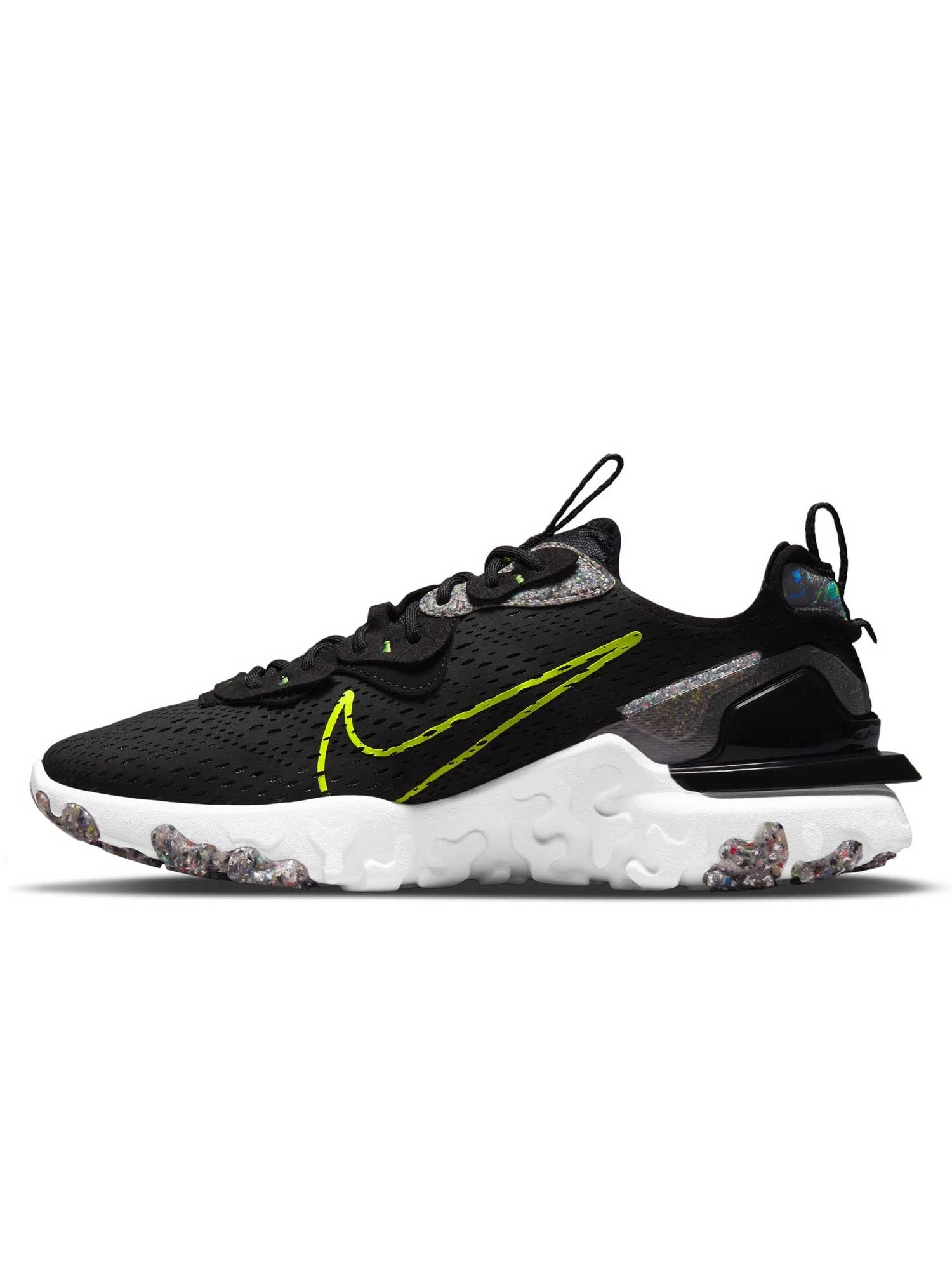 DM9099-001_02 Nike Маратонки Nike React Vision - Image 1