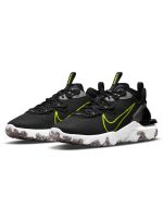 Nike Маратонки Nike React Vision - Image 2