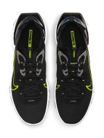 Nike Маратонки Nike React Vision - Image 4