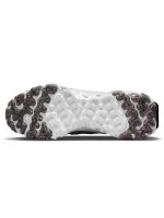 Nike Маратонки Nike React Vision - Image 5